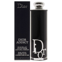Губная помада Dior Addict 329 Tie & Dior 3.2G, Christian Dior