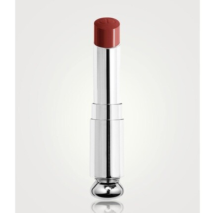 Рефилл для губной помады Dior Addict 720 Icone 3.2G, Christian Dior