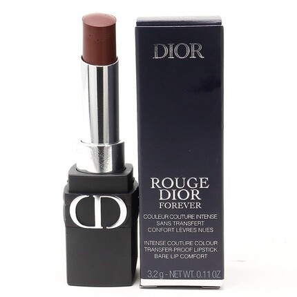 Dior Rouge Губная помада Dior Forever Transfer-Proof, 760 Forever Gram, Christian Dior