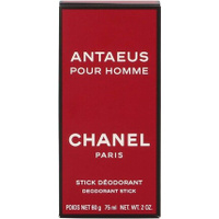 Дезодорант-карандаш Antaeus для мужчин 75 мл, Chanel