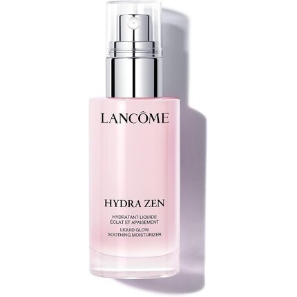 Lancome Hydra Zen Anti-Stress Glow Жидкий увлажняющий крем, 1,69 унции, Lancome