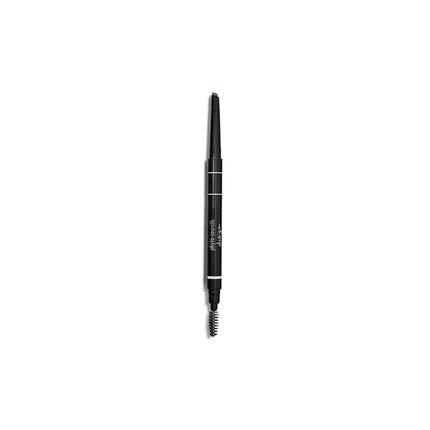 Phyto Sourcils Design 3 в 1 Карандаш для бровей Architect № 2 Chatain 0,2G, Sisley