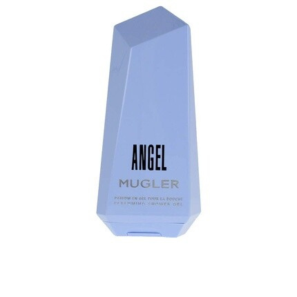 Парфюмированный гель для душа Angel 200мл, Thierry Mugler