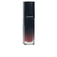 Rouge Allure Laque #64 Exigence, Chanel