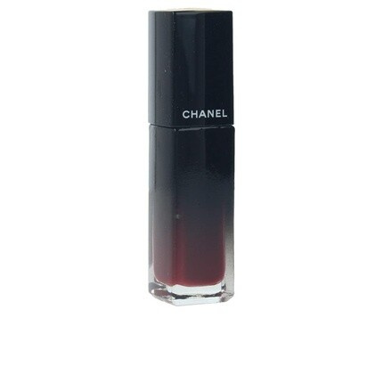 Rouge Allure Laque 79?Ternit 6мл, Chanel