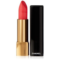 Rouge Allure Velvet Nr.43 La Favourite 3,5 G, Chanel
