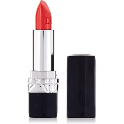 Губная помада Rouge Couture Color 3,5G, Christian Dior