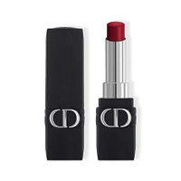 Губная помада Rouge Forever Forever 879 Passionate, Dior