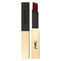 Губная помада Rouge Pur Couture The Slim Lipstick 18 Reverse Red, Yves Saint Laurent