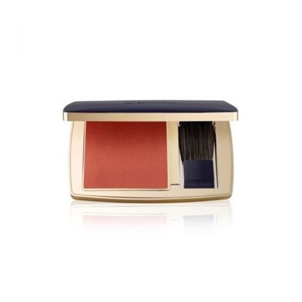 Румяна Estee Lauder PC Envy Sculpting 450, Estee Lauder