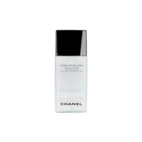 Chanel- LEau Micellaire Мицеллярная очищающая вода против загрязнений 150 мл/5 унций, Chanel