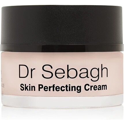Крем для совершенствования кожи Dr. Sebagh 50 мл, Dr Sebagh