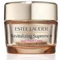 Estee Lauder Восстанавливающий крем Supreme+ Youth Power для путешествий, размер 15 мл, EsteE Lauder