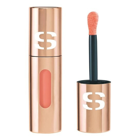 Блеск для губ 3 Sweet, 6 мл Sisley, Phyto Lip Delight