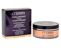 Пудра для лица, 400 Medium, 10 г By Terry, Hyaluronic Tinted Hydra Powder