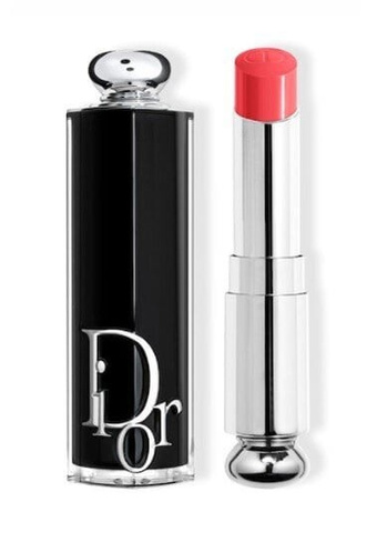 Г. 661 Диоривьера DIOR Dior Addict Rouge Brilliant 3,2