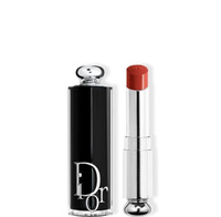 Г Dior, Dior Addict Rouge Brilliant, 740 Saddle, 3,2