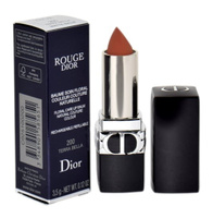 Бальзам для губ 200, 3,5 г Dior Rouge, Dior Lip