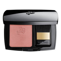 Румяна 02 Rose Sable, 6 г Lancome, Blush Subtil