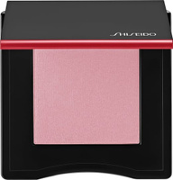 Румяна 02 Twillight Hour, 4 г Shiseido, InnerGlow Cheek Powder