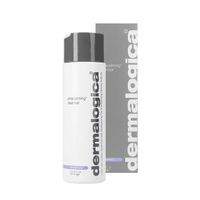 Крем-гель для чувствительной кожи, 250 мл Dermalogica, Ultracalming Cleanser