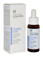 Коллаген + Гликоген Укрепляющий против морщин 30 мл Collistar