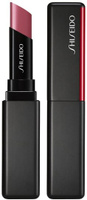 Гелевая помада 210 J-Pop, 1,6 г Shiseido, VisionAiry