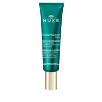 Антивозрастной крем-флюид для нормальной и комбинированной кожи, 50 мл Nuxe, Nuxuriance Ultra