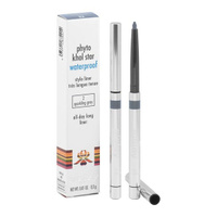 Водостойкий карандаш для глаз 2 Sparkling Grey, 0,3 г Sisley, Phyto Khol Star