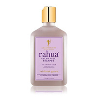 Шампунь для окрашенных волос 275мл Rahua Color Full Shampoo