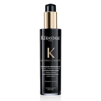 Термальный крем, разглаживающий волосы и улучшающий их текстуру 150мл Kérastase Chronologiese, Kerastase