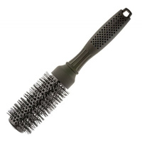 Инструменты для волос, Head Jog 127, легкая керамическая щетка, 33 мм, Hair Tools