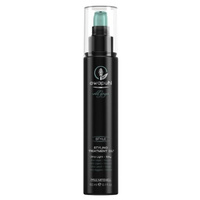 Сыворотка для укладки волос, 150 мл Paul Mitchell, Awapuhi