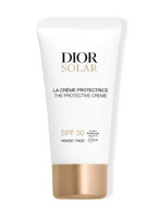 Защитный крем для лица, 50 мл Dior Solar, The Protective Creme Face SPF30