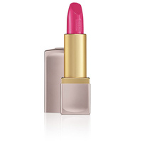 Губная помада Lip color lipstick Elizabeth arden, 4г, 04-per pink