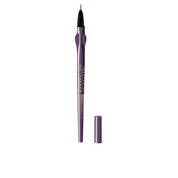 Подводка для глаз 24/7 ink liner Urban decay, 1 шт, OilSlick