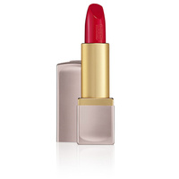 Губная помада Lip color lipstick Elizabeth arden, 4г, 20-real red