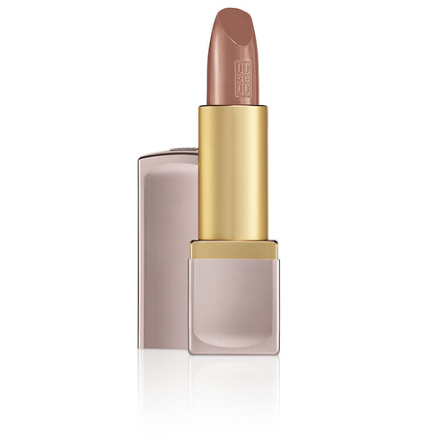 Губная помада Lip color lipstick Elizabeth arden, 4г, 29-be bare