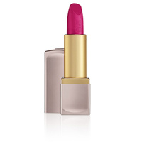 Губная помада Lip color lipstick Elizabeth arden, 4г, 03-pink vsonry matte