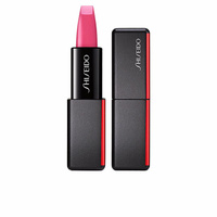 Губная помада Modernmatte powder lipstick Shiseido, 4г, 517-rose hip
