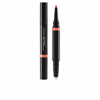 Карандаш для губ Lipliner ink duo Shiseido, 1,1 г, 01-bare