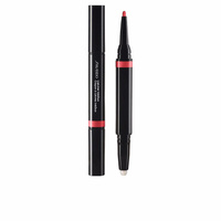Карандаш для губ Lipliner ink duo Shiseido, 1,1 г, 04-rosewood