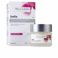 Крем против пятен на коже Bella dia tratamiento diario anti-edad y anti-manchas Bella aurora, 50 мл