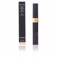 Тушь Inimitable mascara Chanel, 6г, 30-noir brun