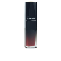Губная помада Rouge allure laque Chanel, 6 мл, 72-iconique