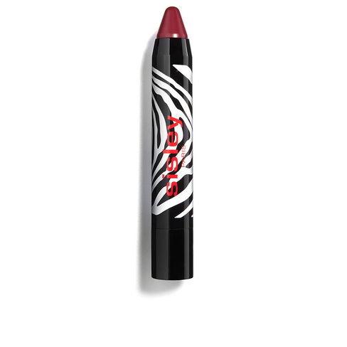 Бальзам для губ Phyto-lip twist Sisley, 2,5 г, 05-berry