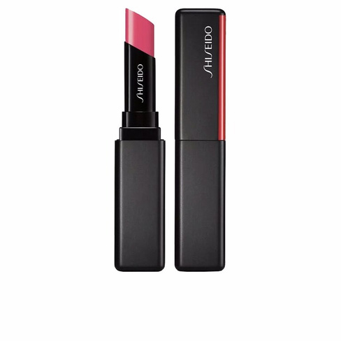 Губная помада Color gel lip balm Shiseido, 2 g, 113-sakura
