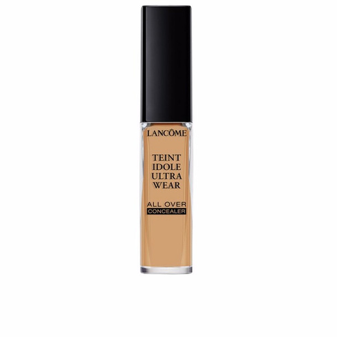 Консиллер макияжа Teint idole ultra wear all over concealer Lancôme, 20 ml, 050