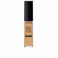 Консиллер макияжа Teint idole ultra wear all over concealer Lancôme, 20 ml, 050