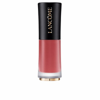 Губная помада L’absolu rouge drama ink Lancôme, 6 ml, 555-soif de vivre